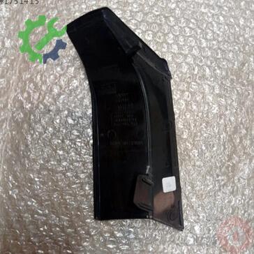 Audi A6 Yağ Müşürü 4G5945253 çıkma parça