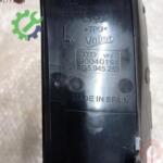 Audi A6 Yağ Müşürü 4G5945253 Sökme Çıkma