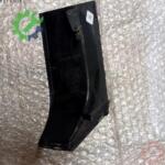 Audi A6 Orijinal Çıkma Stop 4G5945254