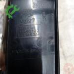 Audi A6 Orijinal Çıkma Stop 4G5945254