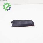 Audi A6 Far Braketi 4G5945255 Sökme Çıkma