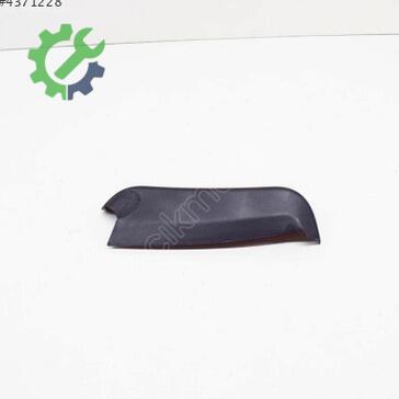Audi A6 Far Braketi çıkma parça