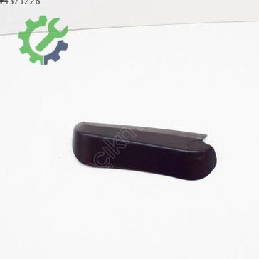 Audi A6 Far Braketi 4G5945255 çıkma parça