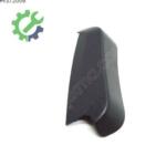Audi A6 Çıkma Far Braketi 4G5945256