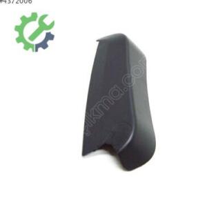 Audi A6 Çıkma Far Braketi 4G5945256