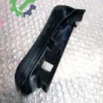 Beyin Audi A6 2022 Çıkma 4G5945256A