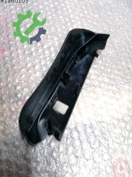 Audi A6 Beyin 4G5945256A çıkma parça