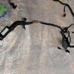 Elektrik Tesisatı Audi A6 2022 Çıkma 4G5971029GR