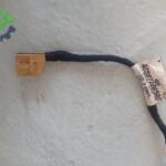 Audi A6 2022 Çıkma Elektrik Tesisatı 4G5971085AG