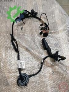 Audi A6 2022 Elektrik Tesisatı Çıkma - 4G5971687R