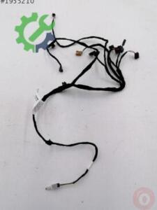 Audi A6 2023 Çıkma Elektrik Tesisatı 4G5971693D