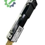 Audi A7 2023 Çıkma Anten 4G8035225A