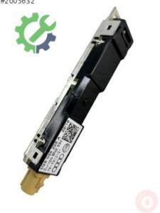 Audi A7 2023 Çıkma Anten 4G8035225A