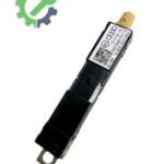 Audi A7 2023 Çıkma Anten 4G8035225A