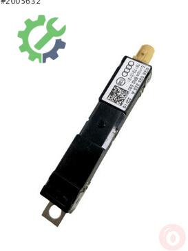 Audi A7 Anten 4G8035225A çıkma parça
