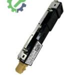 Audi A7 2023 Çıkma Anten 4G8035225A