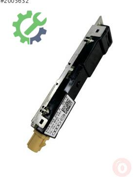 Audi A7 Anten 4G8035225A çıkma parça