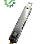 Audi A7 2023 Çıkma Anten 4G8035225A