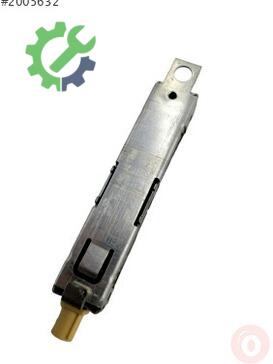 Audi A7 Anten 4G8035225A çıkma parça