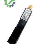 Audi A7 2023 Çıkma Anten 4G8035225A