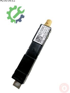 Audi A7 Anten 4G8035225A çıkma parça