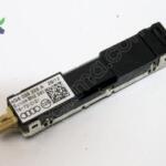 Audi A7 Anten 4G8035225A Sökme Çıkma