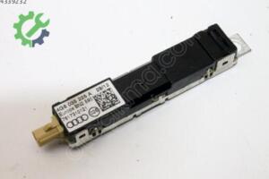 Audi A7 Anten 4G8035225A Sökme Çıkma
