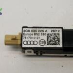 Audi A7 Anten 4G8035225A Sökme Çıkma