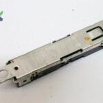 Audi A7 Anten 4G8035225A Sökme Çıkma