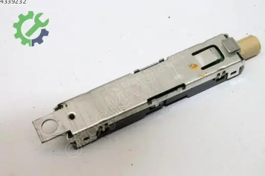 Audi A7 Anten 4G8035225A çıkma parça