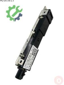 Anten Audi A7 2023 Çıkma 4G8035225D