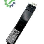 Anten Audi A7 2023 Çıkma 4G8035225D