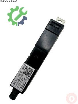Audi A7 Anten 4G8035225D çıkma parça