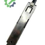 Anten Audi A7 2023 Çıkma 4G8035225D