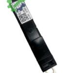 Anten Audi A7 2023 Çıkma 4G8035225D