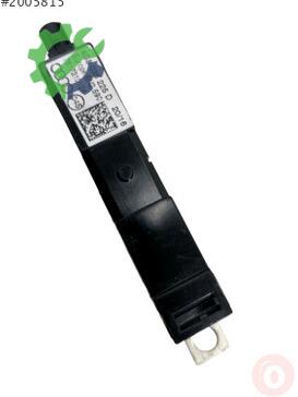 Audi A7 Anten 4G8035225D çıkma parça
