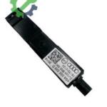 Anten Audi A7 2023 Çıkma 4G8035225D