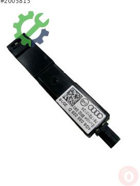 Audi A7 Anten 4G8035225D çıkma parça