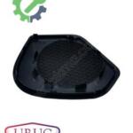 Audi A7 Orijinal Çıkma Hoparlör 4G8035435