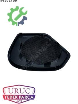 Audi A7 Hoparlör 4G8035435 çıkma parça