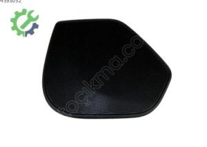 Audi A7 2011-2018 Çıkma Hoparlör 4G8035436