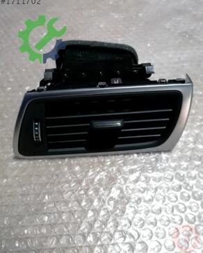 Audi A7 Havalandırma Izgaraları 4G820902C çıkma parça