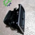 Audi A7 Orijinal Çıkma Havalandırma Izgaraları 4G820902C