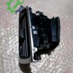 Audi A7 Orijinal Çıkma Havalandırma Izgaraları 4G820902C