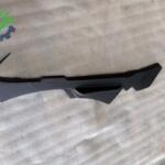 Çıkma Audi A7 Far Braketi 4G8805285D