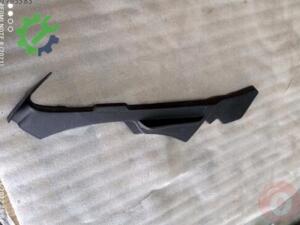 Çıkma Audi A7 Far Braketi 4G8805285D