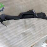 Çıkma Audi A7 Far Braketi 4G8805285D