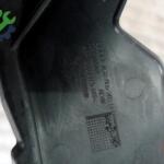 Çıkma Audi A7 Far Braketi 4G8805285D