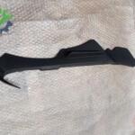 Audi A7 2022 Çıkma Far Braketi 4G8805286D