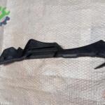 Audi A7 2022 Çıkma Far Braketi 4G8805286D